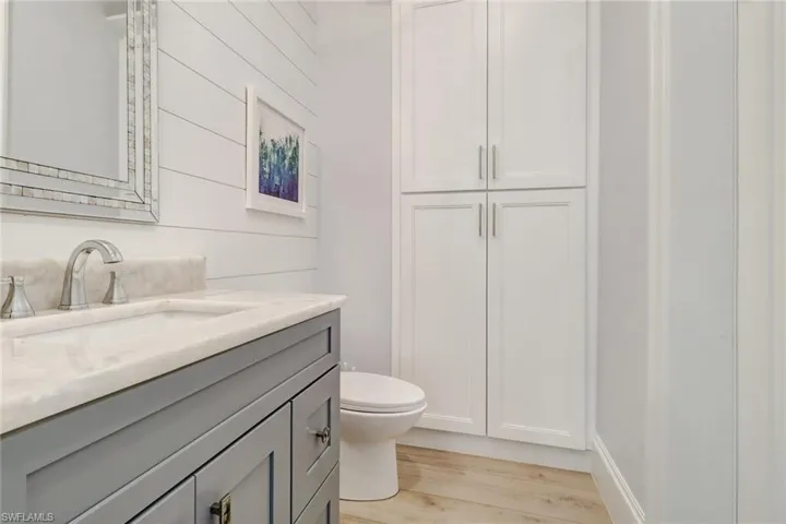5130  Alpha  CT, Naples, FL 34105