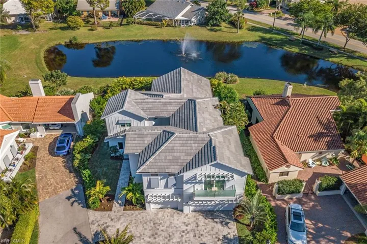 5130  Alpha  CT, Naples, FL 34105