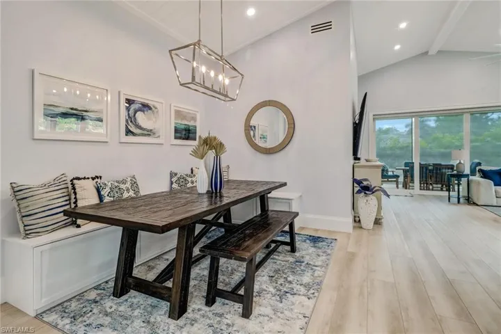 5130  Alpha  CT, Naples, FL 34105