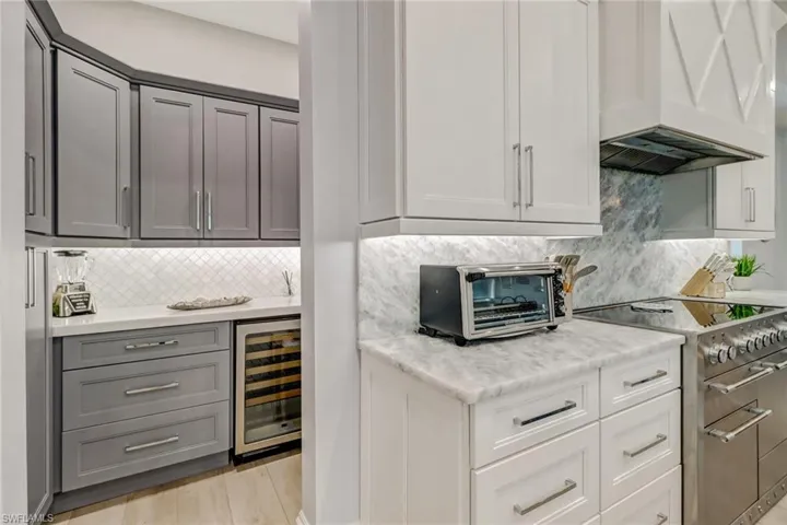 5130  Alpha  CT, Naples, FL 34105