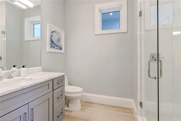 5130  Alpha  CT, Naples, FL 34105