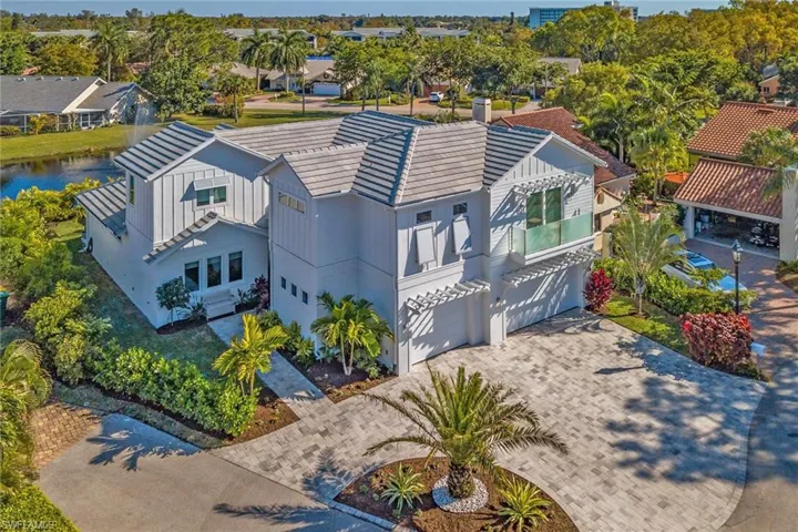 5130  Alpha  CT, Naples, FL 34105