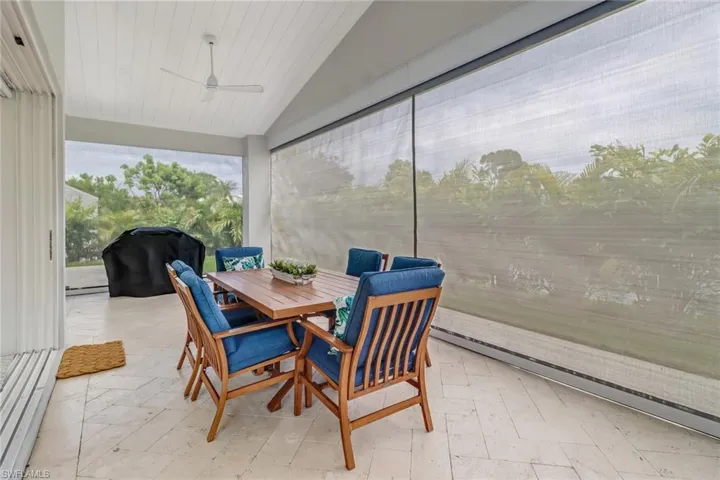 5130  Alpha  CT, Naples, FL 34105