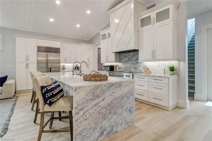 5130  Alpha  CT, Naples, FL 34105
