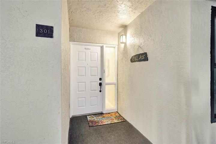 3350 N Key  DR, North Fort Myers, FL 33903