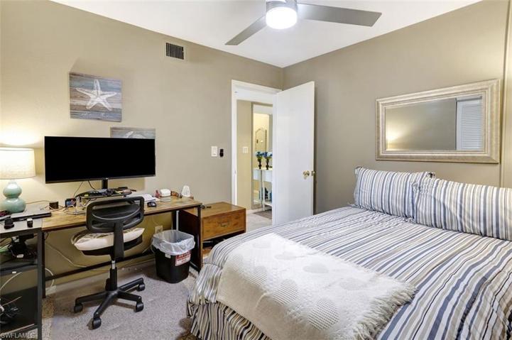 3350 N Key  DR, North Fort Myers, FL 33903