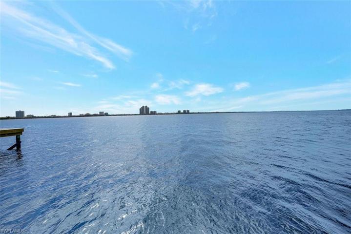 3350 N Key  DR, North Fort Myers, FL 33903