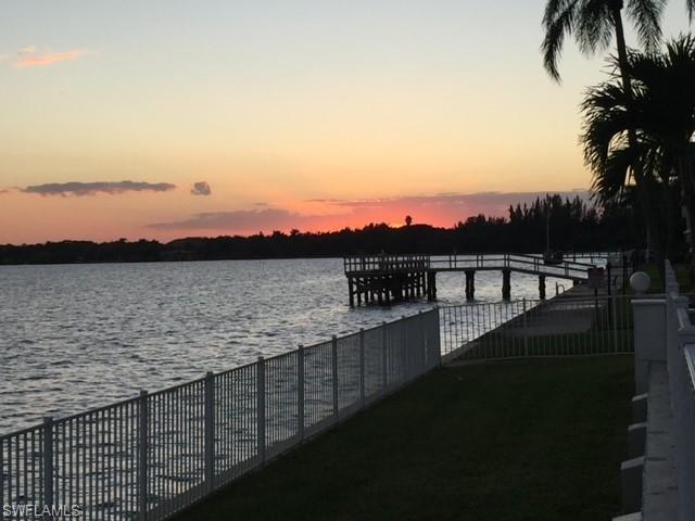 3350 N Key  DR, North Fort Myers, FL 33903