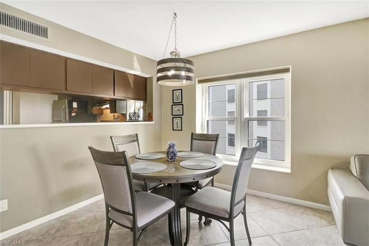 3350 N Key  DR, North Fort Myers, FL 33903