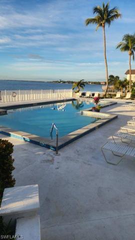 3350 N Key  DR, North Fort Myers, FL 33903