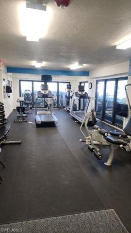 3350 N Key  DR, North Fort Myers, FL 33903