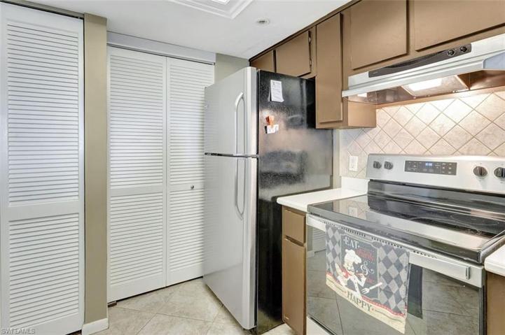 3350 N Key  DR, North Fort Myers, FL 33903