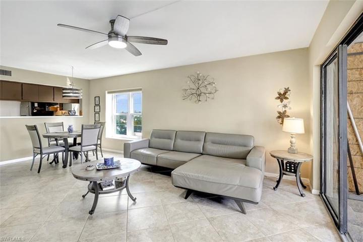 3350 N Key  DR, North Fort Myers, FL 33903