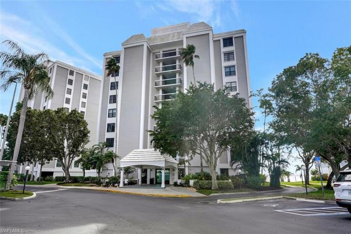 3350 N Key  DR, North Fort Myers, FL 33903