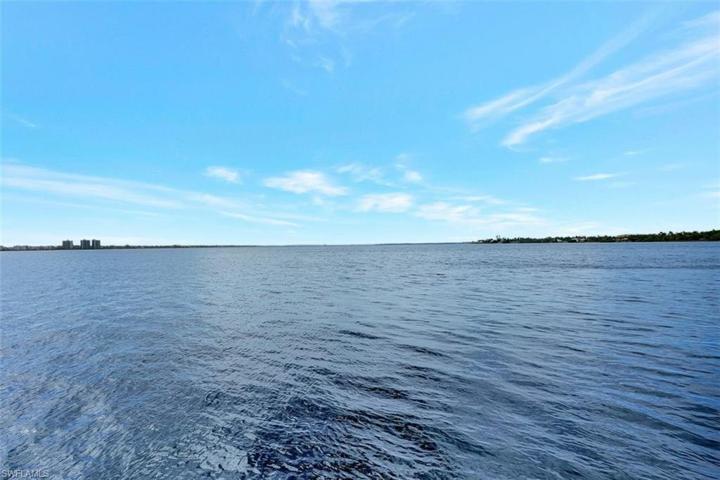 3350 N Key  DR, North Fort Myers, FL 33903