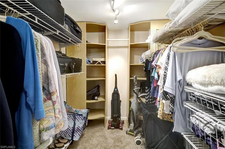 3350 N Key  DR, North Fort Myers, FL 33903