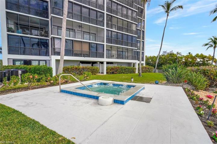 3350 N Key  DR, North Fort Myers, FL 33903