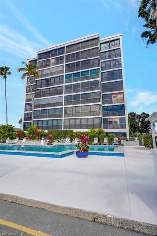 3350 N Key  DR, North Fort Myers, FL 33903