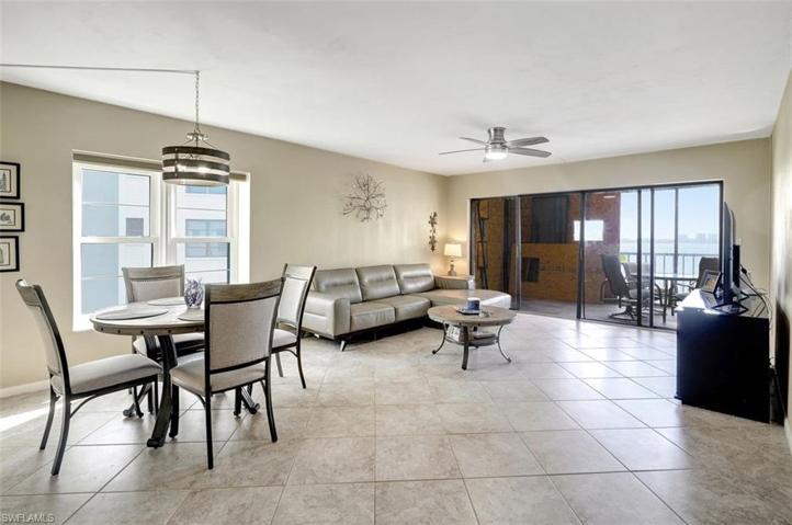 3350 N Key  DR, North Fort Myers, FL 33903