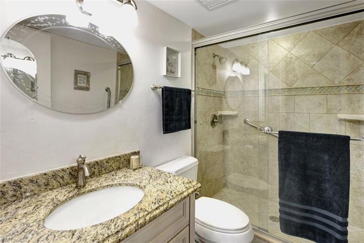 3350 N Key  DR, North Fort Myers, FL 33903