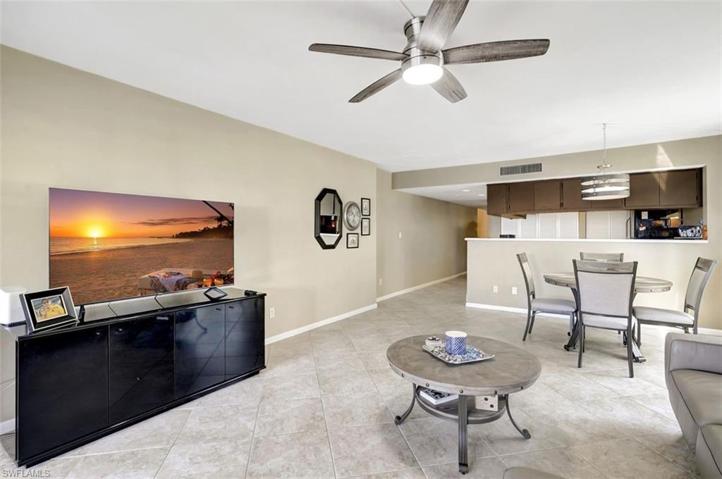 3350 N Key  DR, North Fort Myers, FL 33903
