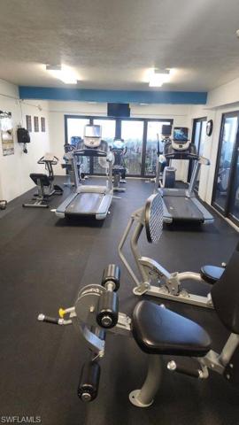3350 N Key  DR, North Fort Myers, FL 33903