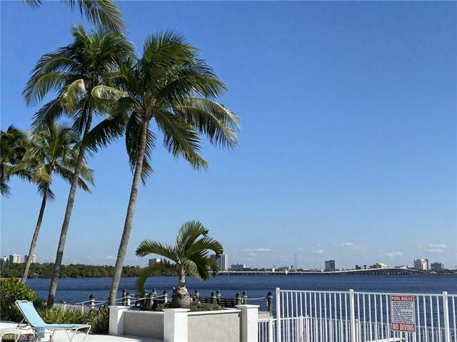 3350 N Key  DR, North Fort Myers, FL 33903