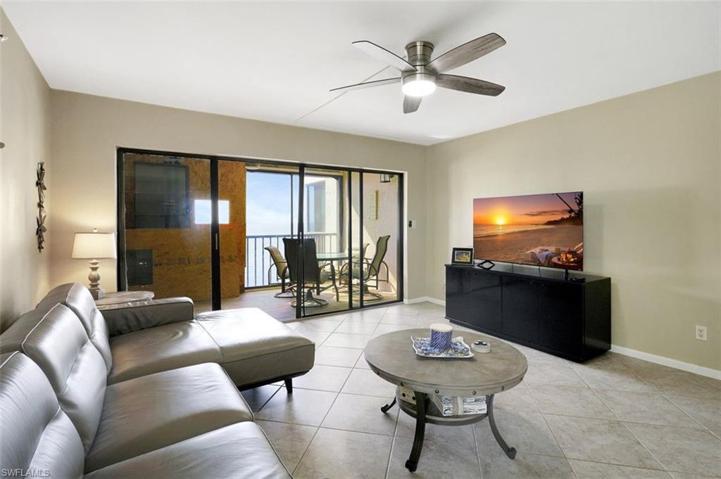 3350 N Key  DR, North Fort Myers, FL 33903