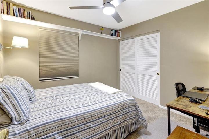 3350 N Key  DR, North Fort Myers, FL 33903