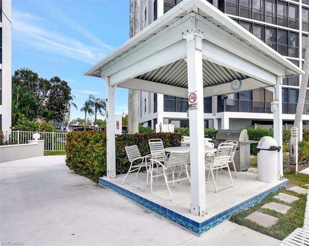 3350 N Key  DR, North Fort Myers, FL 33903