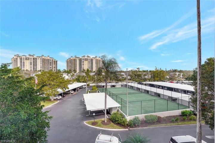 3350 N Key  DR, North Fort Myers, FL 33903