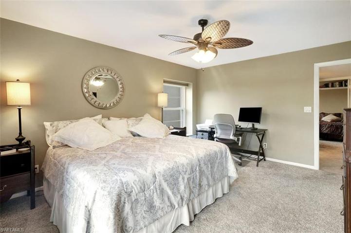 3350 N Key  DR, North Fort Myers, FL 33903