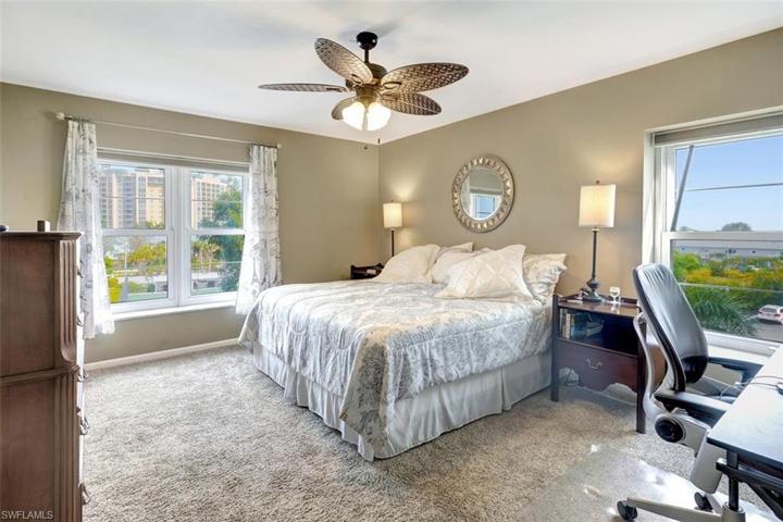 3350 N Key  DR, North Fort Myers, FL 33903