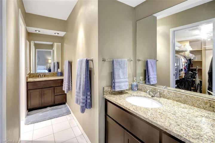 3350 N Key  DR, North Fort Myers, FL 33903