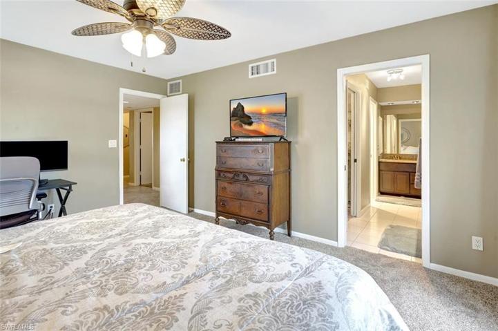 3350 N Key  DR, North Fort Myers, FL 33903