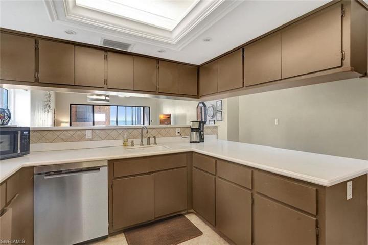 3350 N Key  DR, North Fort Myers, FL 33903