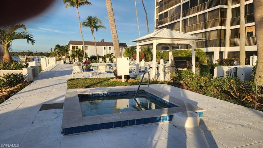 3350 N Key  DR, North Fort Myers, FL 33903