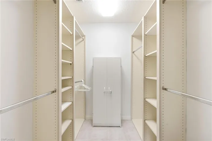 Walk-In