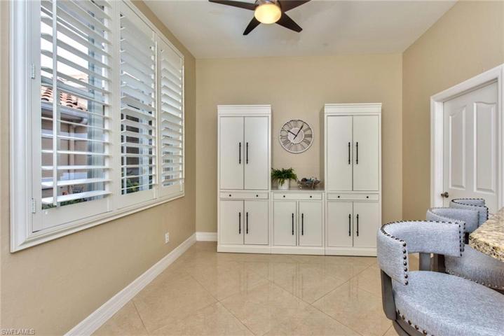 Kitchen (4)