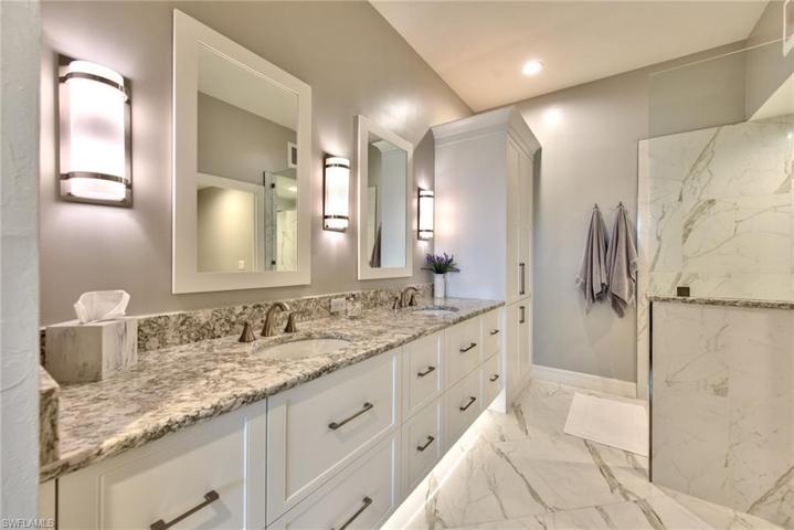 Master Bathroom (1)