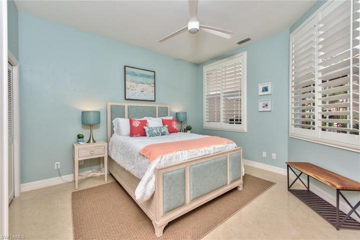 Guest Bedroom (Lower)