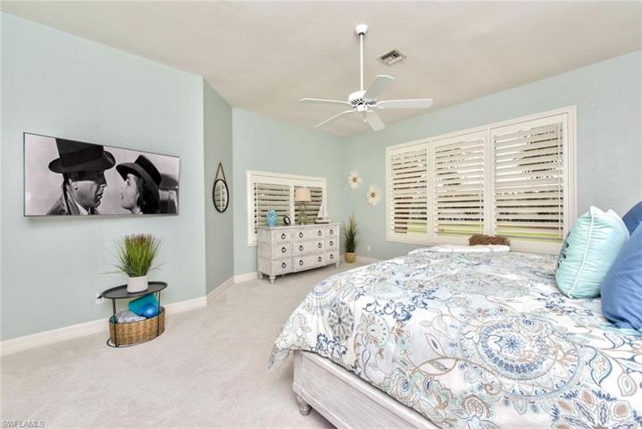 Guest Bedroom (Upper 1)