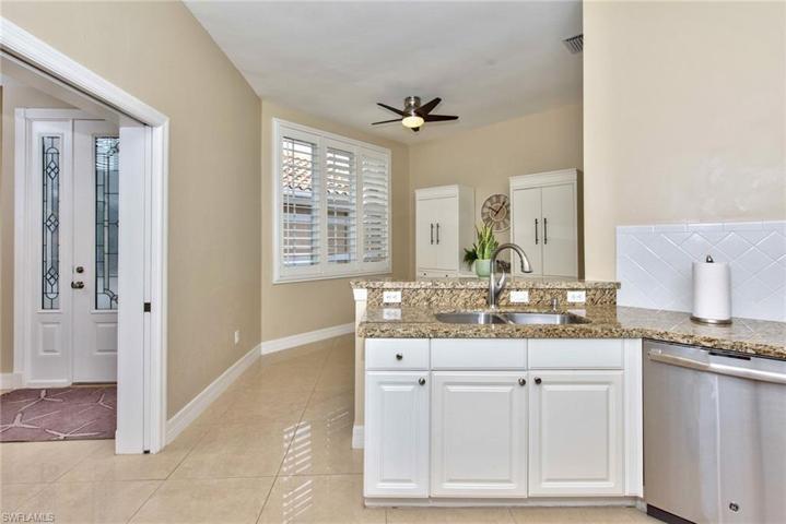 Kitchen (3)