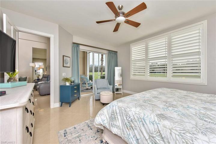 Master Bedroom (2)