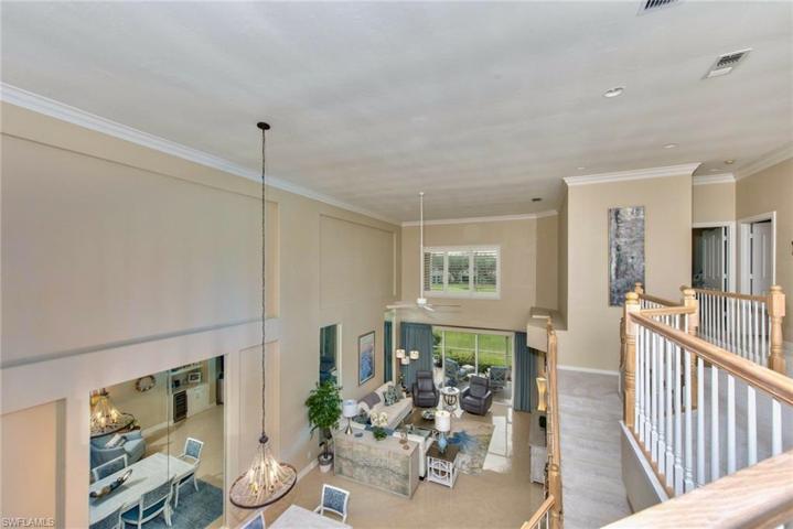 Loft View