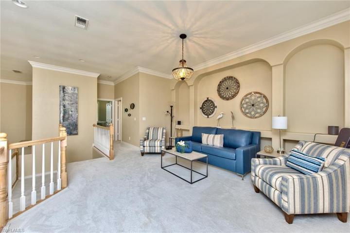Loft (3)