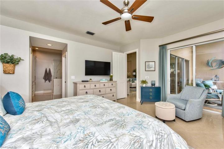 Master Bedroom (3)