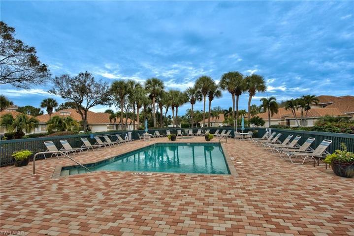 Community Pool (2)