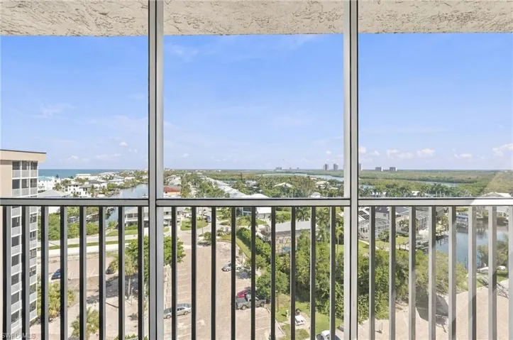 5800 Bonita Beach Rd Sw 2003, Bonita Springs, Florida 34134