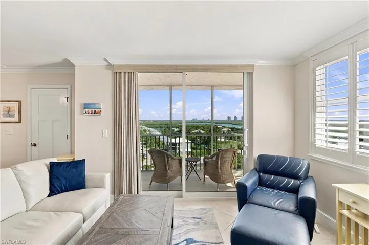 5800 Bonita Beach Rd Sw 2003, Bonita Springs, Florida 34134